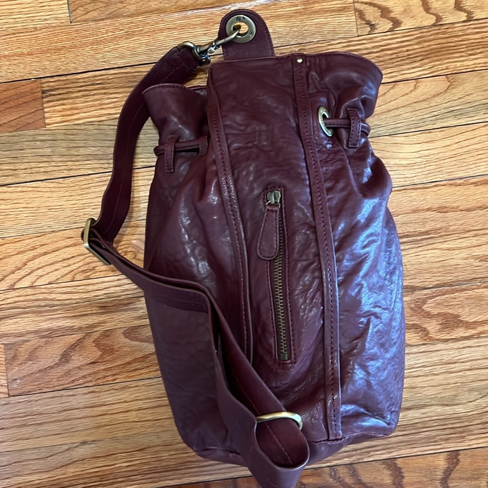 All You Need bag - Picture 5 of 5